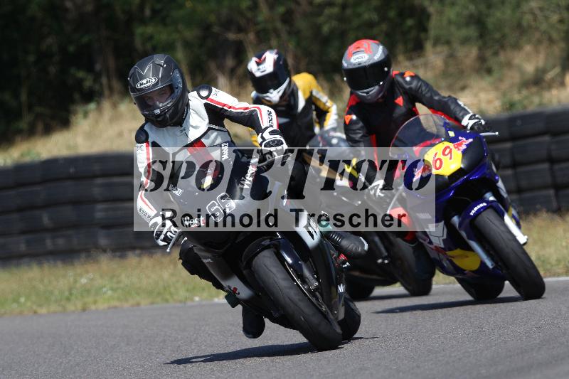 Archiv-2022/40 18.07.2022 Plüss Moto Sport ADR/Einsteiger/69
